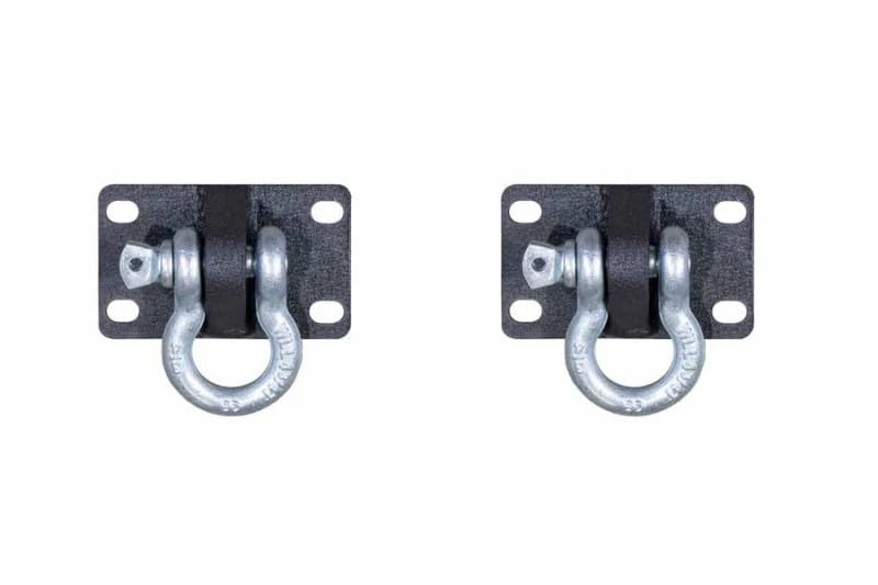 Hood Kentrol Set 30588WHC
