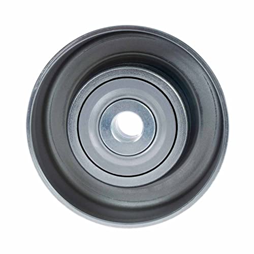 Goodyear 57437 Drive Idler or Tensioner Pulley Serpentine Belt