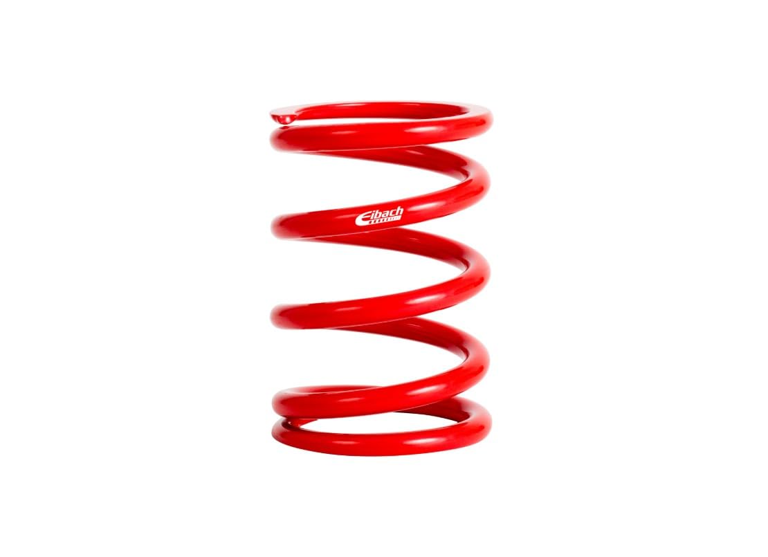 Metric Eibach Coilover Spring - 60 mm I.D. 140-60-0220