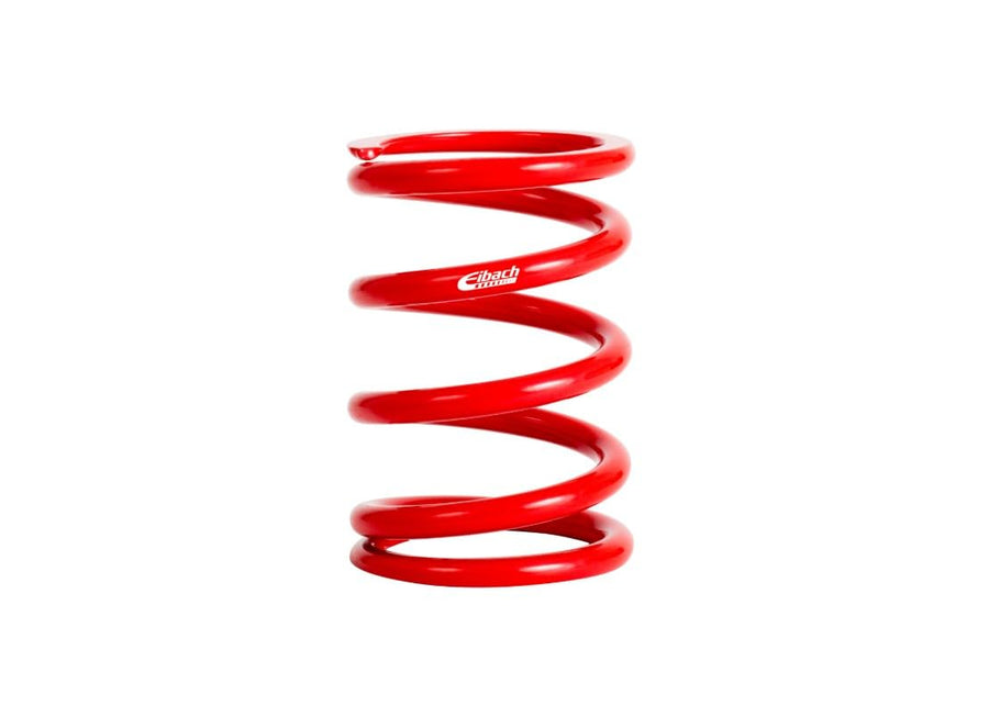 Metric Eibach Coilover Spring - 60 mm I.D. 140-60-0220