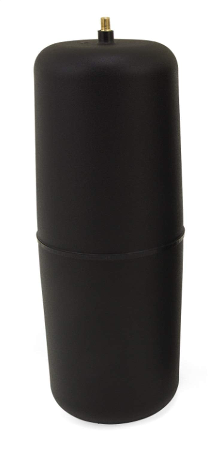 Air Lift 1000HD Replacement Bag Air Lift 60318HD
