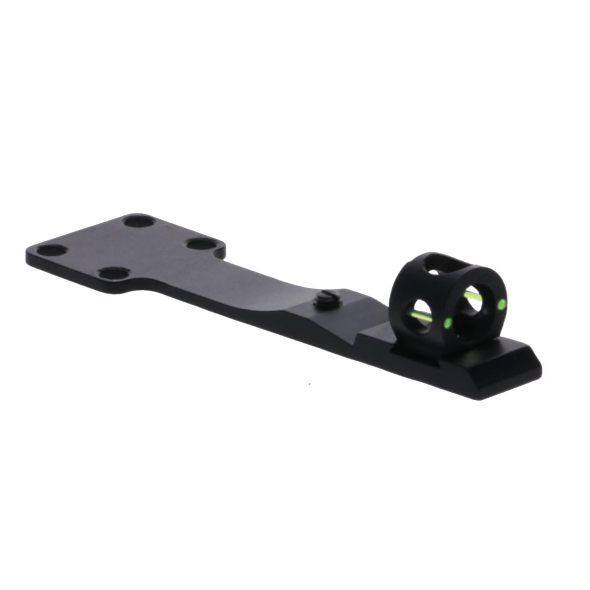 Turkey Universal TRUGLO Tru-Bead Turkey Sights (TG950X)