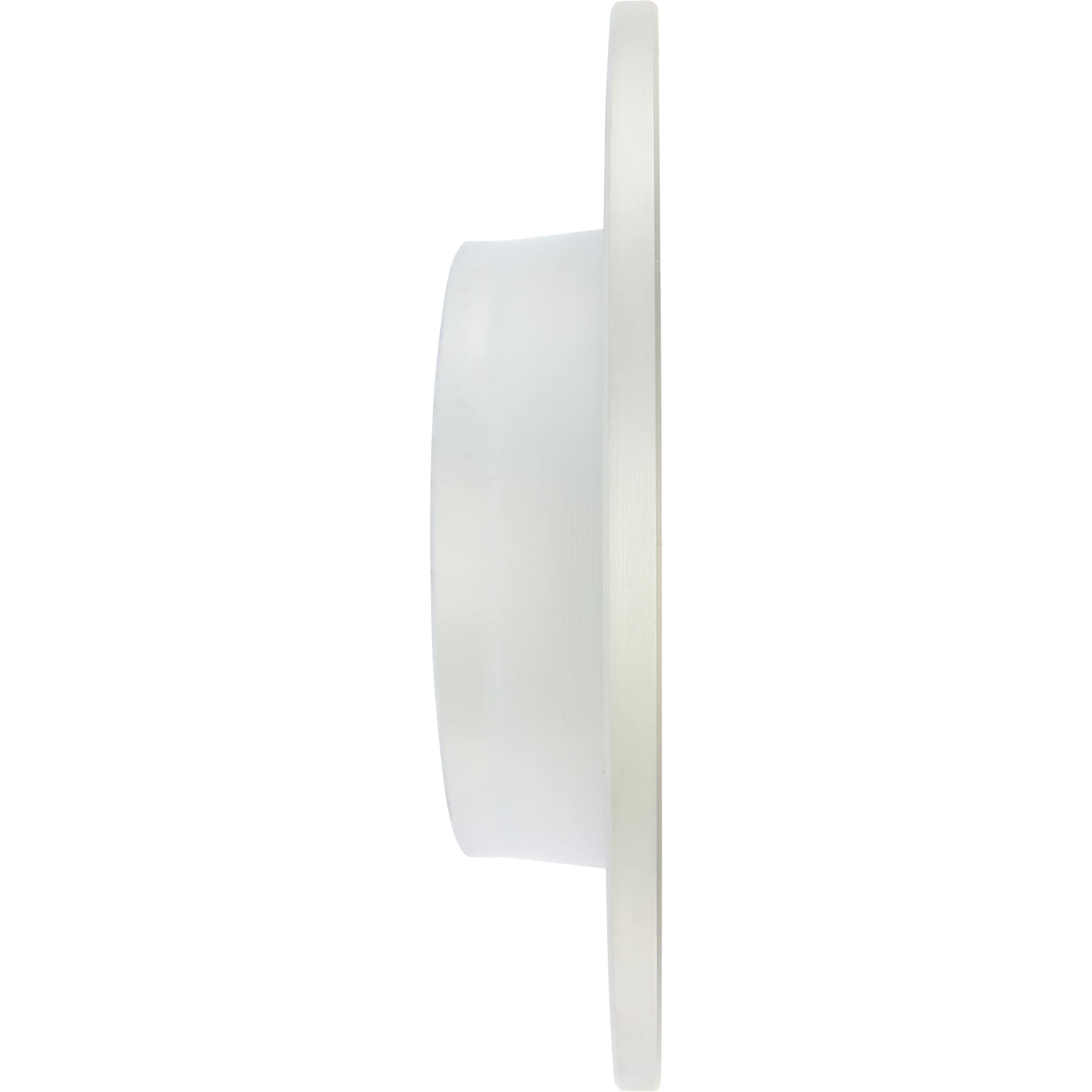 Centric Gcx Rotor 320.61101F with Full Coating