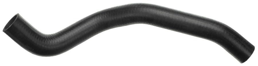Premium Gates Molded Coolant Hose 24512