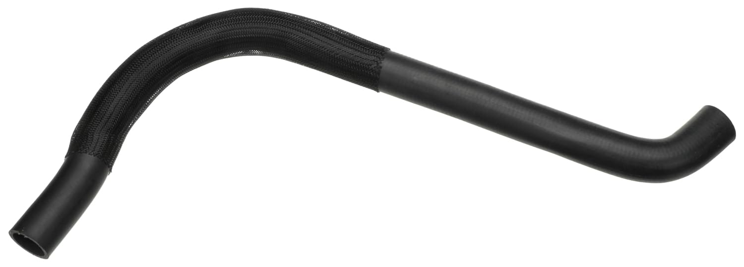 Coolant Premium Molded Hose