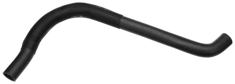 Coolant Premium Molded Hose