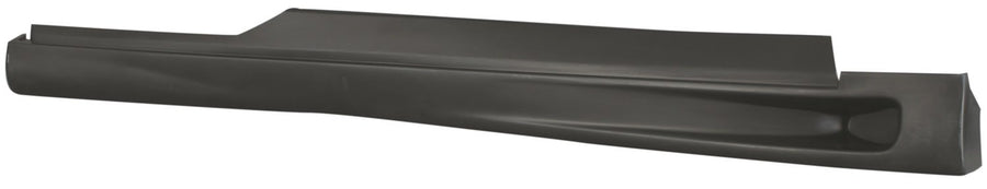 950-70824 Street Scene Side Skirt