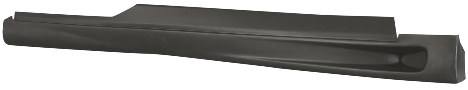 950-70824 Street Scene Side Skirt