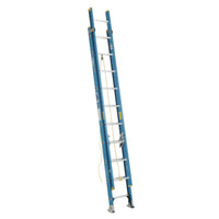 20-Foot Werner D6020-2 Ladder