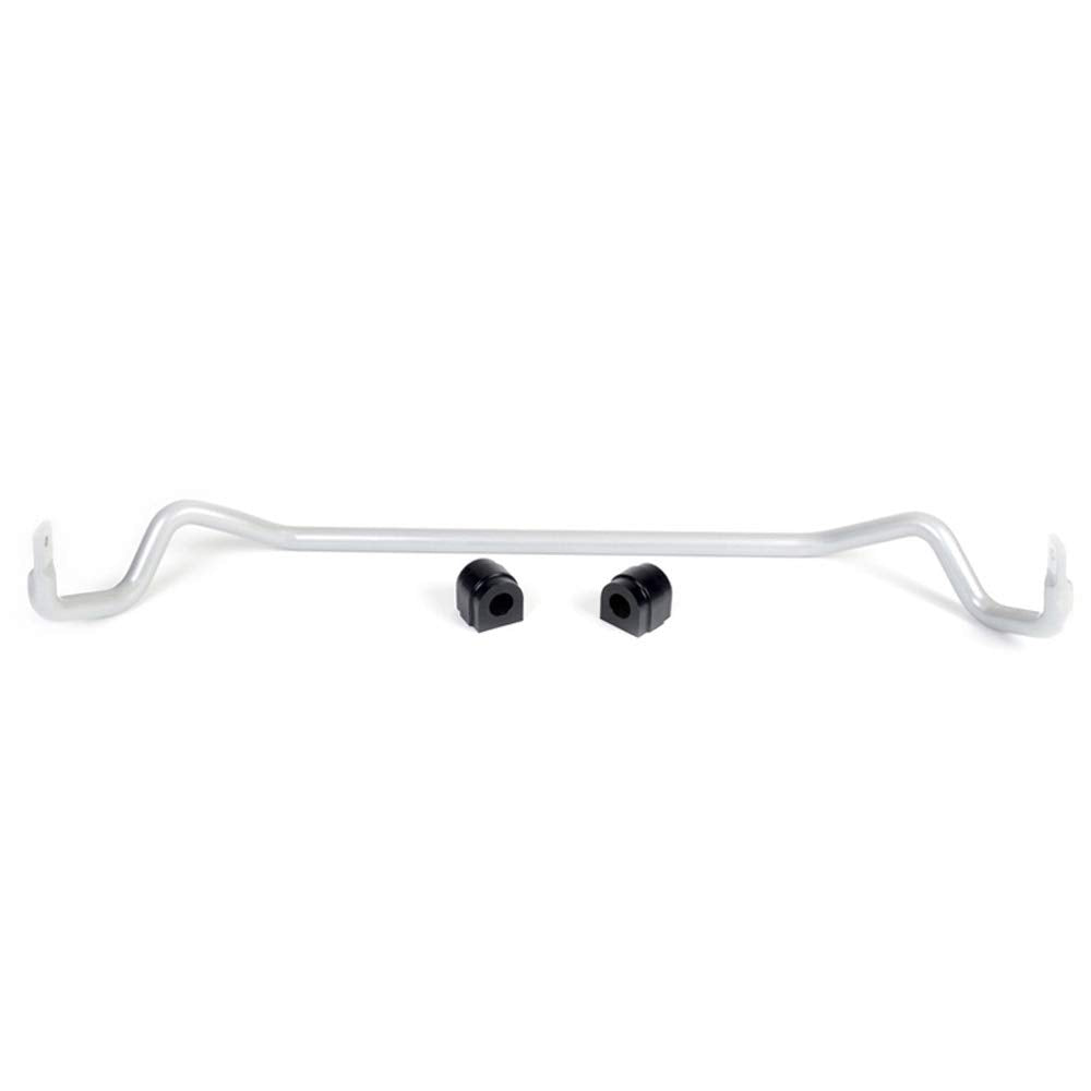 Whiteline BBF43