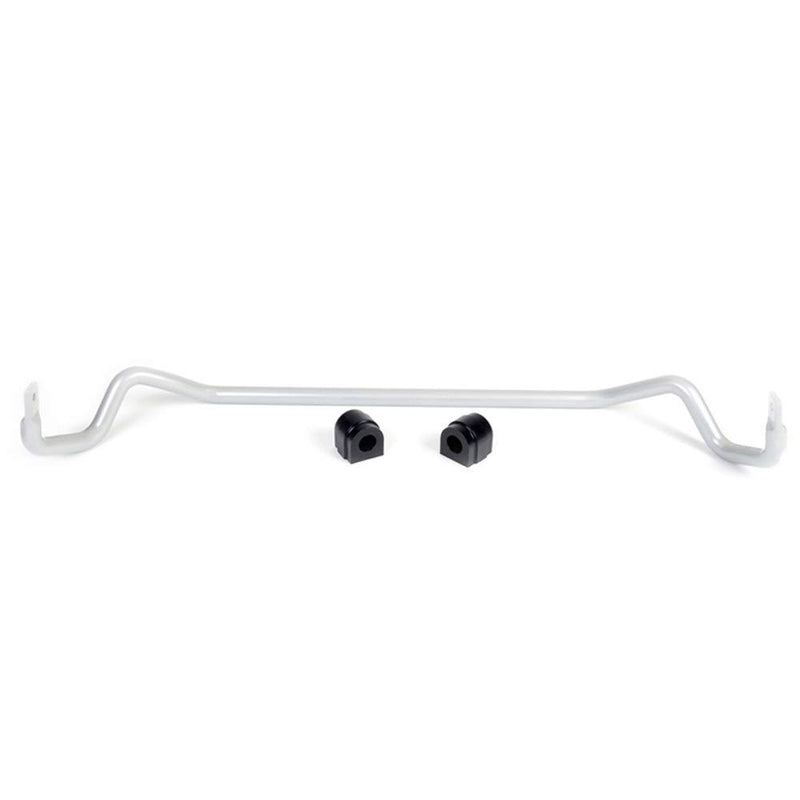 Whiteline BBF43