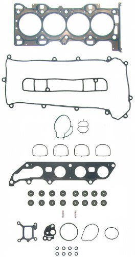 HS FEL-PRO 26250 PT-2 Head Gasket Set