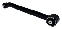 Trailing Arm Crown