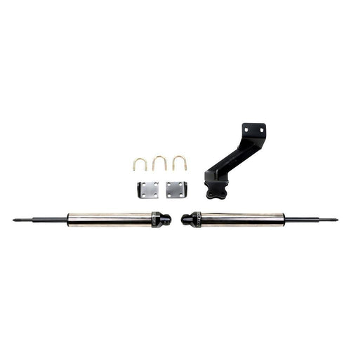 Steering Stabilizer Fabtech FTS23164