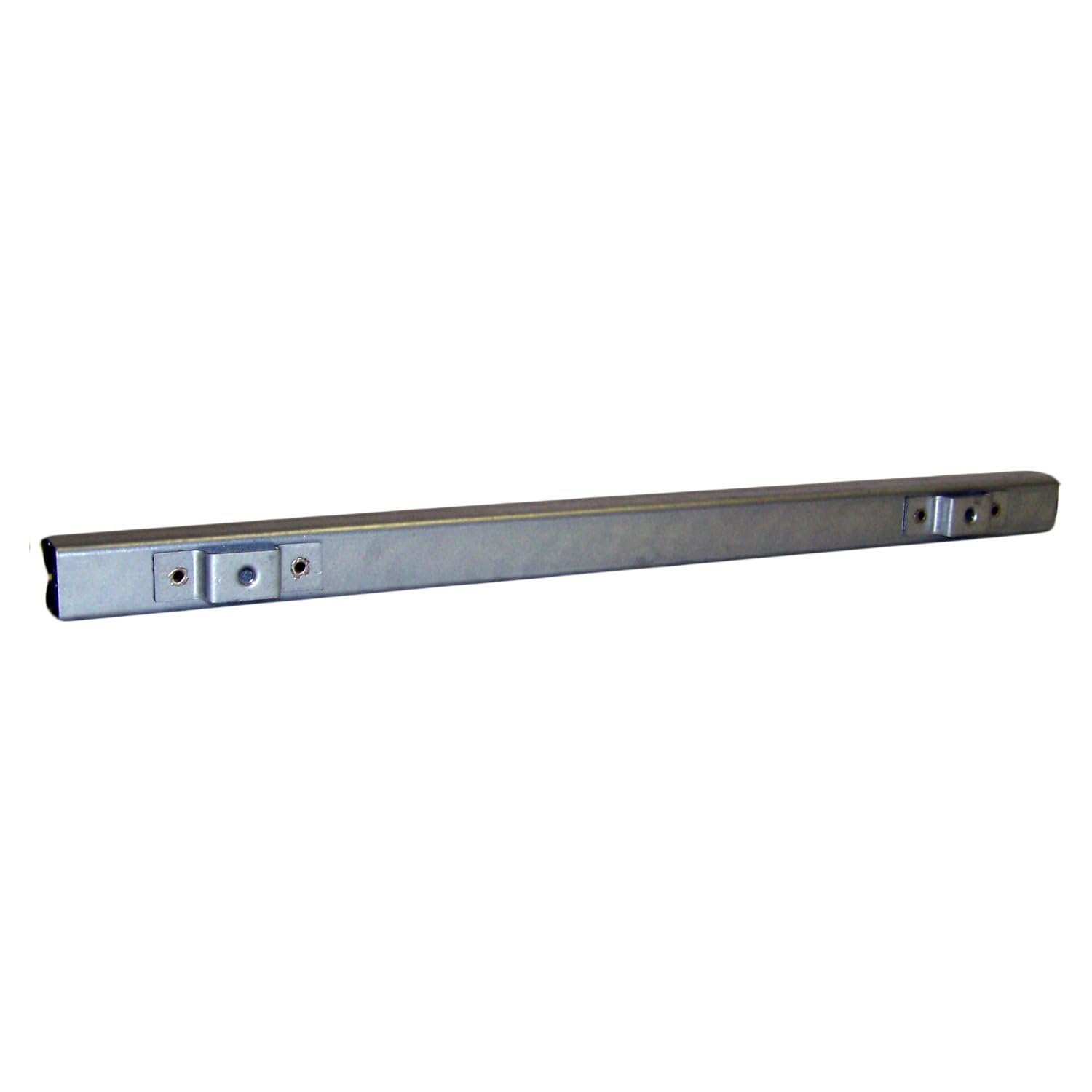 Tailgate Crown Automotive Window Guide Channel J5465084