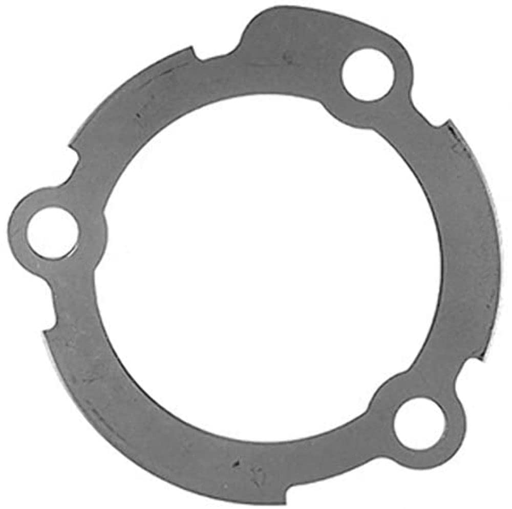 Exhaust Pipe Flange Gasket MAHLE F12332