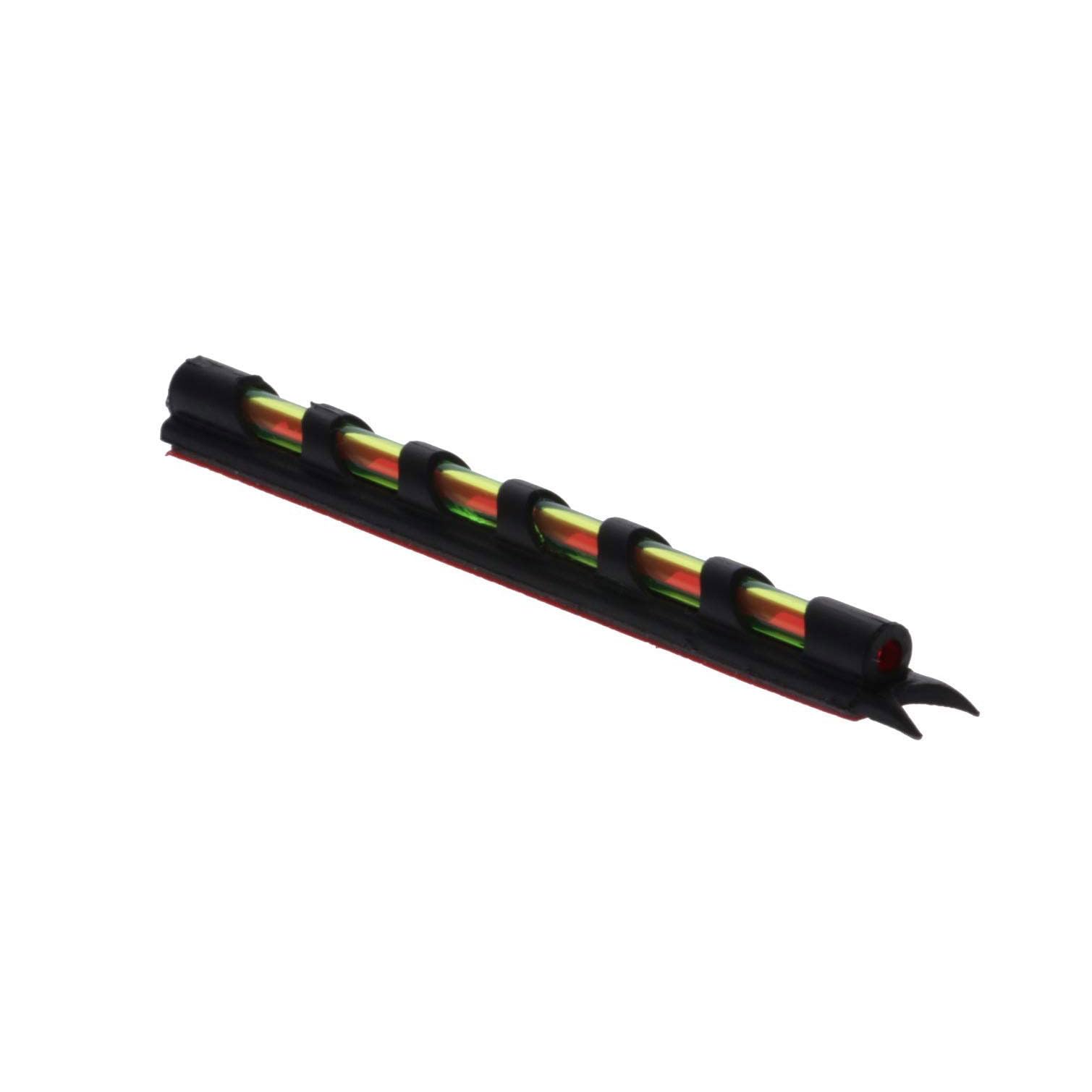Glo-Dot TRUGLO Dual-Color Fiber Optic Sight Universal