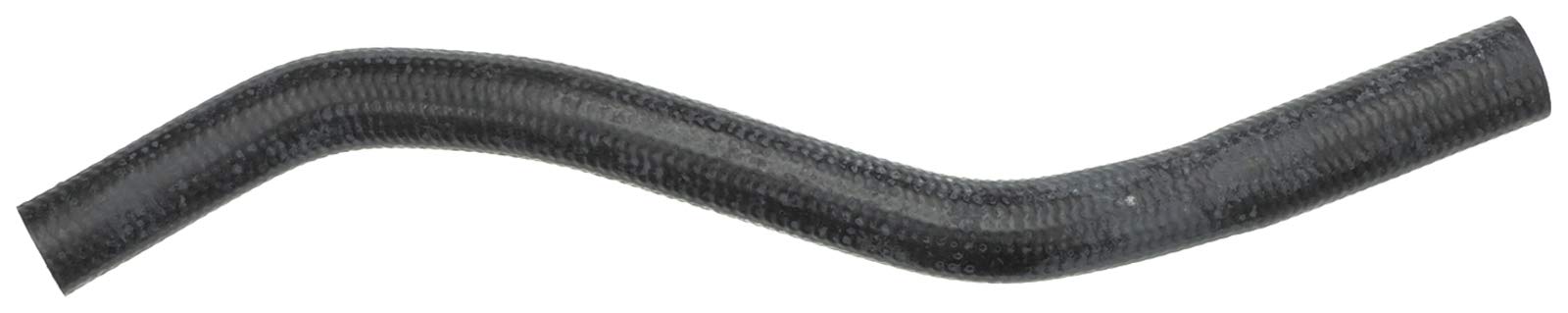 Premium Gates Molded Heater Hose 19307