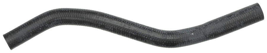 Premium Gates Molded Heater Hose 19307