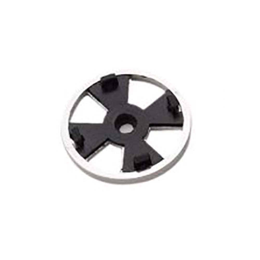 TWS.4 Soundstream 1" Niobium Micro Dome Tweeters-Set of 2