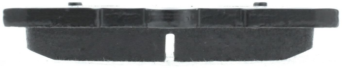 Centric StopTech Premium Ceramic Brake Pad 301.1113