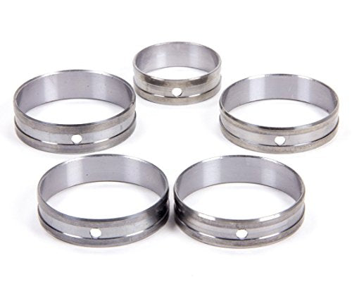 Bearing Set Cam compatible with Mopar 5.7/6.1L Hemi 03-09