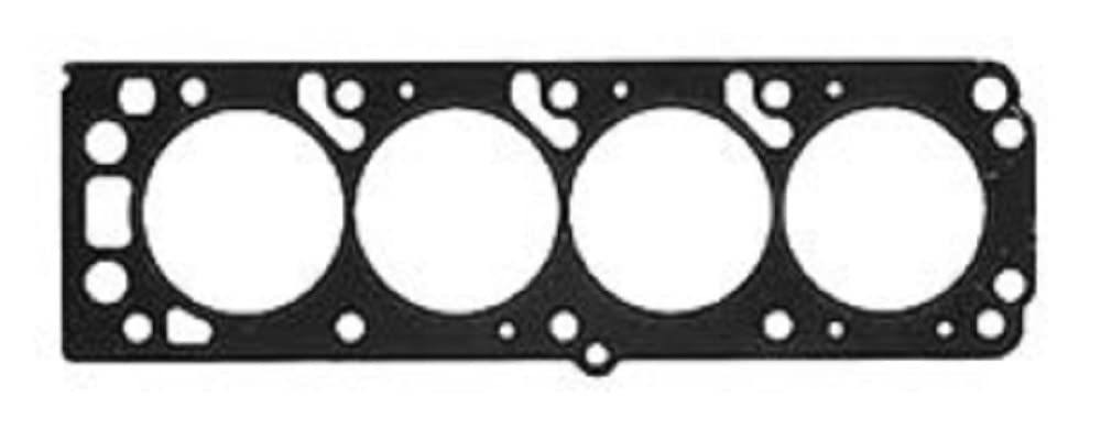 Engine Cylinder Head Gasket MAHLE 3721