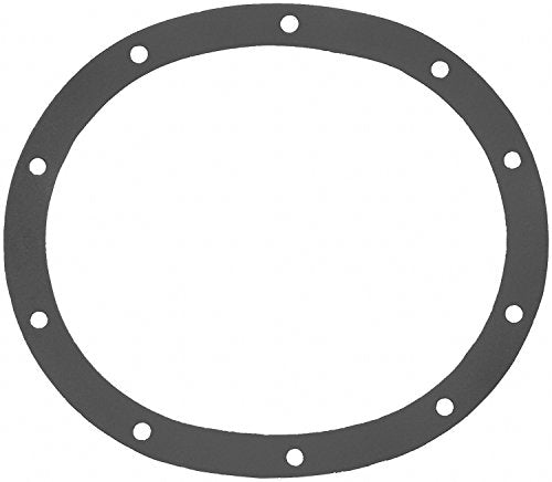 Axle Hsg. Cover or Diff. Seal FEL-PRO RDS 13089