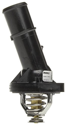 Engine Coolant Thermostat Housing MAHLE TI 202 90