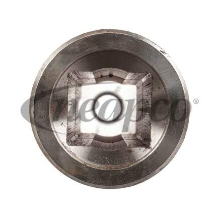Power Take Off Yoke Neapco 64-2740 and Tube Shaft Assembly