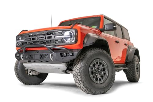 Vengeance Fab Fours Front BR22D57521
