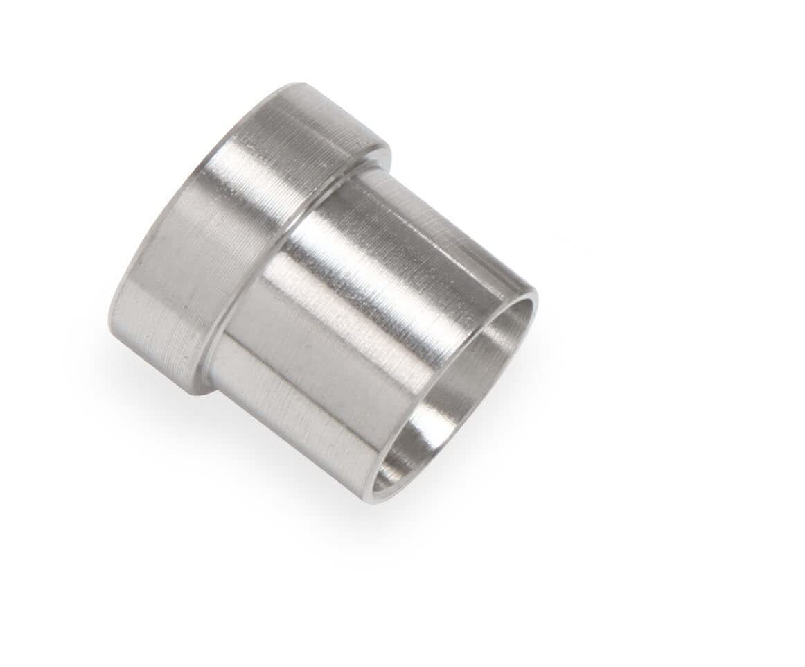 Stainless Steel NOS An3-3/16 Tube Sleeve