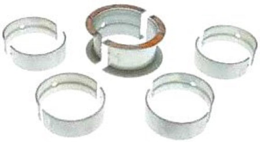 Clevite MS-829P-30 Clevite Engine Crankshaft Main Bearing Set