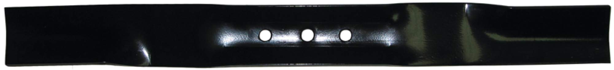 Lawnmower Oregon Blade 94-051, Black