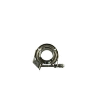 Silicone Hose & Spares Turbosmart TS-ECK-150