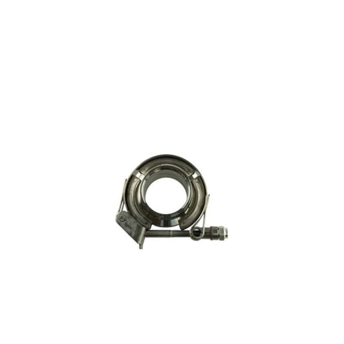 Silicone Hose & Spares Turbosmart TS-ECK-150