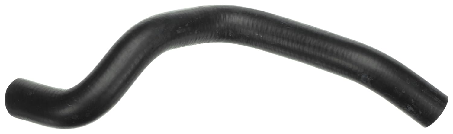 Premium Gates Molded Coolant Hose 21394