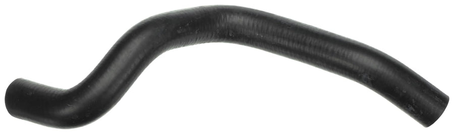 Premium Gates Molded Coolant Hose 21394