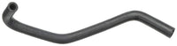 Premium Gates Molded Heater Hose 19344