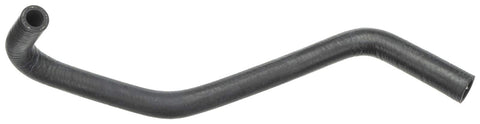 Premium Gates Molded Heater Hose 19344