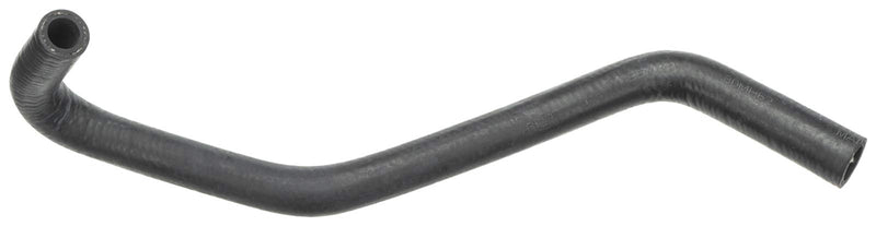 Premium Gates Molded Heater Hose 19344