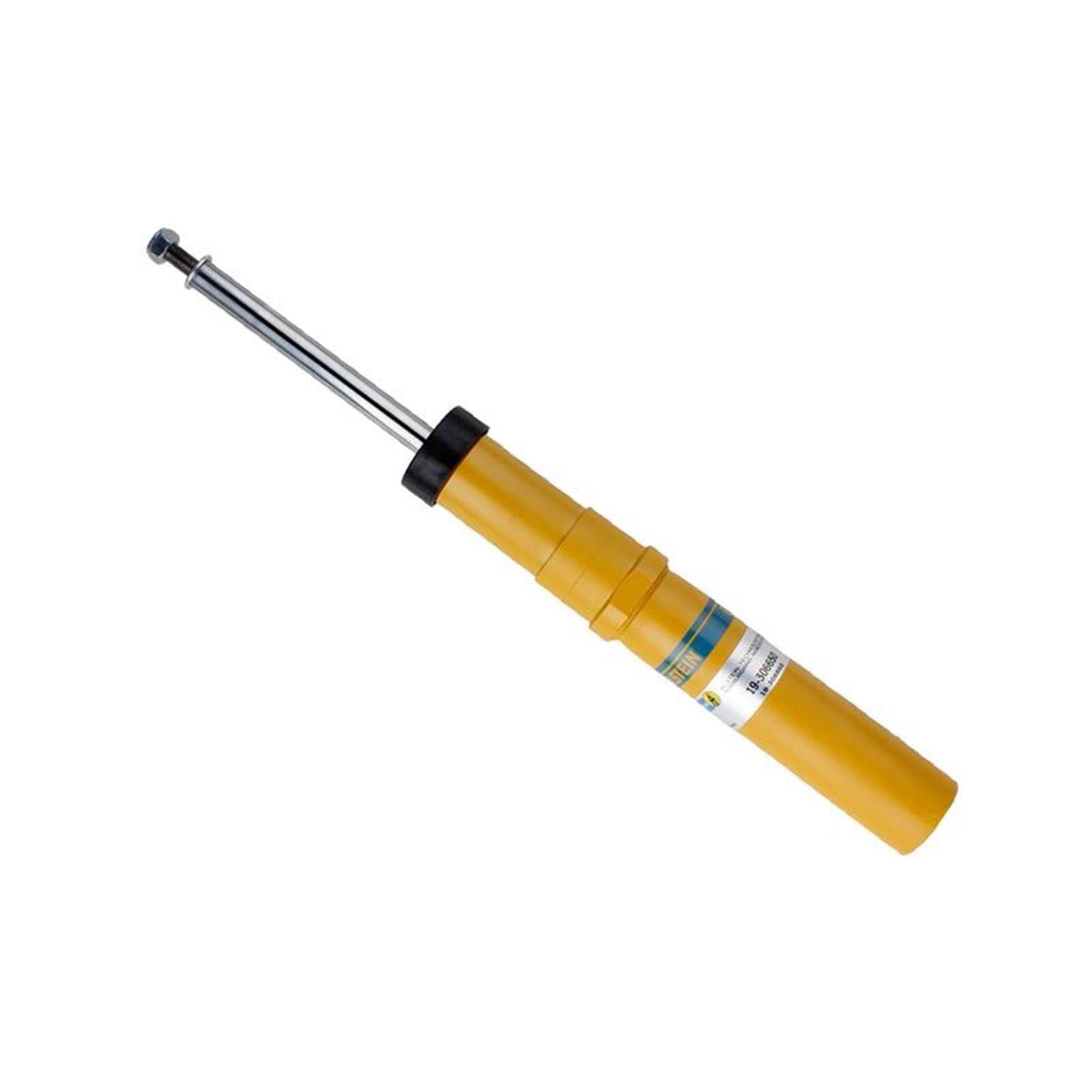 18-21 Audi Q5 Bilstein B6 Performance Shock Front (19-306650)