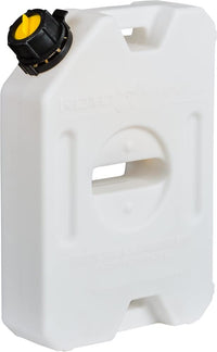 Water Pack RotopaX RX-1W - 1 Gallon Capacity