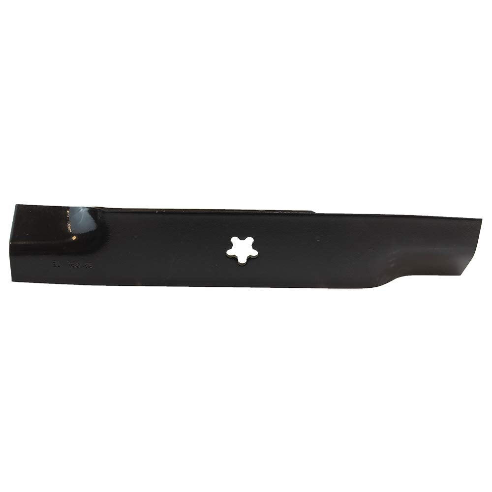Husqvarna 539112078, Oregon Blade, 14 Part# 95-084