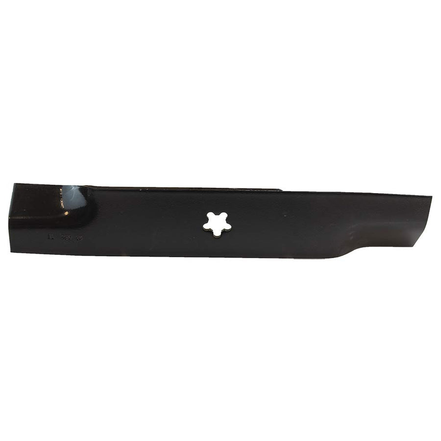Husqvarna 539112078, Oregon Blade, 14 Part# 95-084