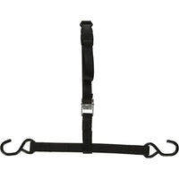 Steering Wheel Demco Strap 5975