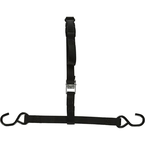 Steering Wheel Demco Strap 5975