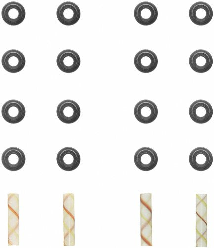 SS FEL-PRO 72814 Valve Stem Seal Set