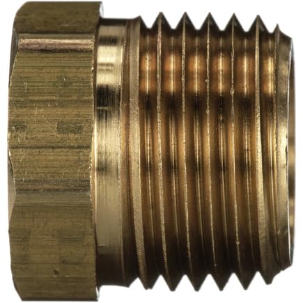 G60614-0604 Gates Adapter Fitting