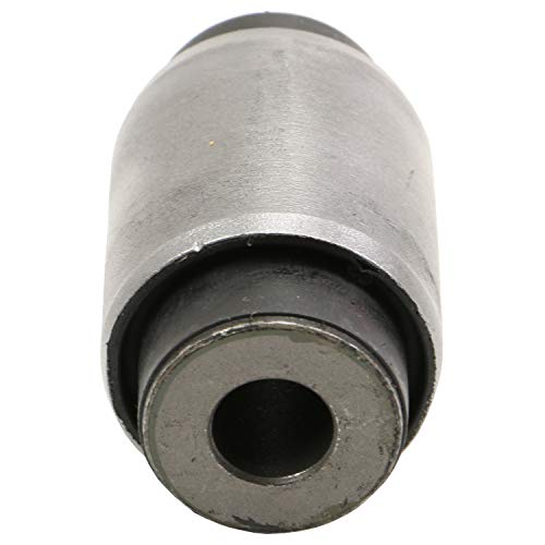 Suspension Control Arm Bushing MOOG K201691 for Chevrolet Malibu